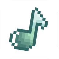 Livensa(AI圖片視頻) v5.7.9 解鎖Pro