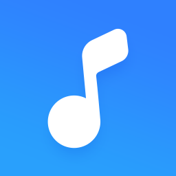 Songsterr v5.31.25 解鎖高級版