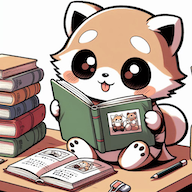 窺伺中國:20世紀初日本間諜的鏡頭.pdf