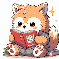 云雀播放器 v6.16.8 高級版