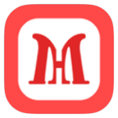 全易通九年級上冊英語冀教版電子樣書.pdf