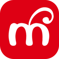 茉莉音樂(lè) v1.0.1 去廣告