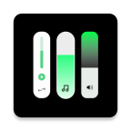 音量條DIY美化 v3.8.9.1 解鎖會(huì)員