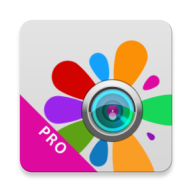 Photo Studio PRO v2.8.2.4360 修補版