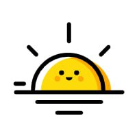 晴天4K v4.3.3 去廣告