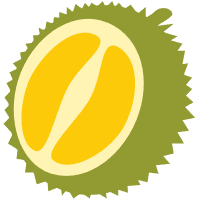 榴蓮4K v2.0.0 去廣告