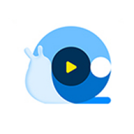 全易通七年級下冊英語外研版電子樣書.pdf