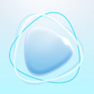 藍(lán)天視頻 V4.0.0 去廣告