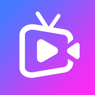 大地視頻 v4.0.0 去廣告