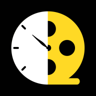 整點(diǎn)視頻 V4.0.0 去廣告