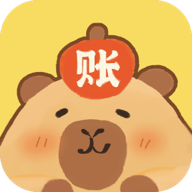 巴拉記賬 v1.0.27.27.250516 解鎖會(huì)員