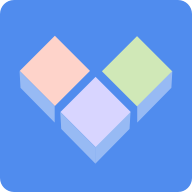 Clone App(多開分身) v4.0.0 高級(jí)版