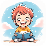 全易通八年級下冊英語人教版電子樣書.pdf