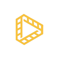 七彩課堂九年級下冊英語外研版學生用書.pdf