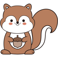 松子 v1.0.2 去廣告