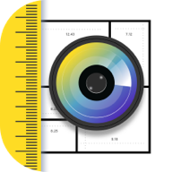 幼兒園大班科學(xué)教案合集200套