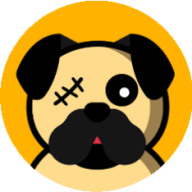 特狗APP v3.2.2 去廣告