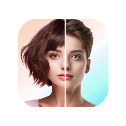 Face Swap – AI Photo Editor v1.4.2_10062025解鎖會員