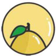 小柚子 v4.3.3 去廣告