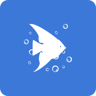 大魚視頻 v20.20 去廣告