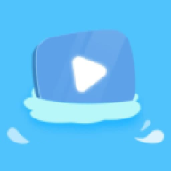 海洋視頻 v4.0.0 去廣告