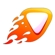 愛影視 v1.5.0 去廣告