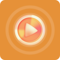 零零七影視 v2.7.1 去廣告