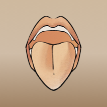 中醫(yī)舌診寶典 v1.0.4 解鎖去廣告