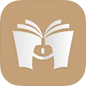 一鍵書閣 v1.6.2 解鎖去廣告