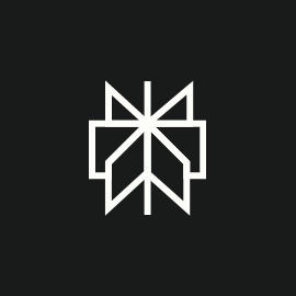 Perplexity v2.47.2 解鎖高級版