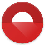 薄暮微光 v14.6 高級版