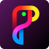 DoFoto(AI修圖) v1.224.60 高級版