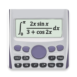 CalcES(計算器) v7.3.4.969 高級版