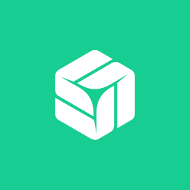 Chatbot AI v7.6.0 高級版