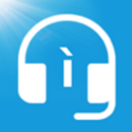 愛聽書 v2.6.0 去廣告