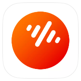 番茄暢聽 v5.7.2.32 官方版+解鎖會員去廣告xposed模塊