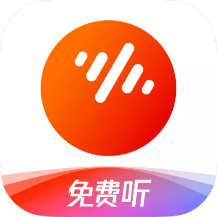 番茄暢聽音樂版 v5.7.2.32 官方版+解鎖會員去廣告xposed模塊