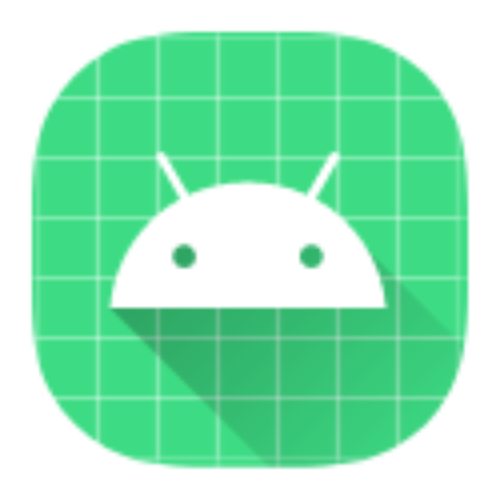 SRPatch v1.0 去簽工具