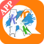 2k動(dòng)漫 v3.2 去廣告