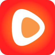 溏心視頻 v2.3.0 去廣告