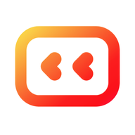 番喜視頻 v1.7.5 去廣告