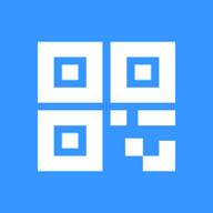 二維碼制作生成 v1.2 解鎖會員