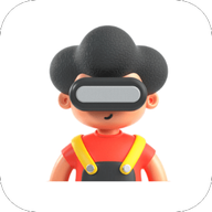 愛(ài)看劇Fax v2.0.10 去廣告