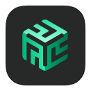 ChatBox AI v1.62.8 高級版