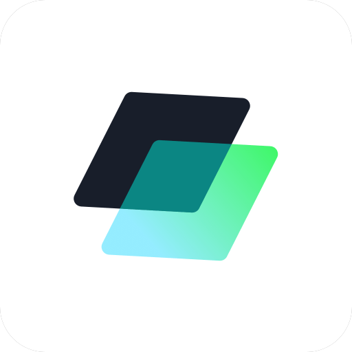 Mico(壁紙) v1.37.0 高級版