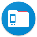 AnExplorer Pro(文件管理) v5.7.5 修補(bǔ)版