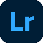 Lightroom v10.4.2 高級版