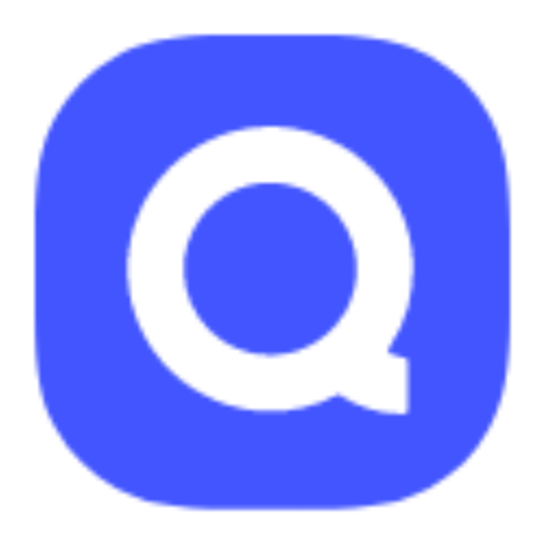 Quizlet(單詞學(xué)習(xí)) v9.38 解鎖高級(jí)版