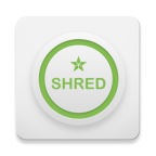 iShredder v7.1.2 解鎖高級版