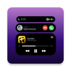 動(dòng)態(tài)島 v9.5 解鎖會(huì)員